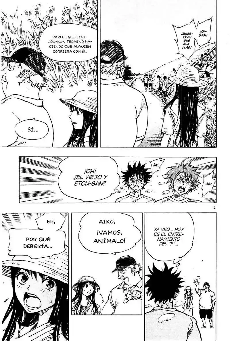 Capitulo 144 page 6