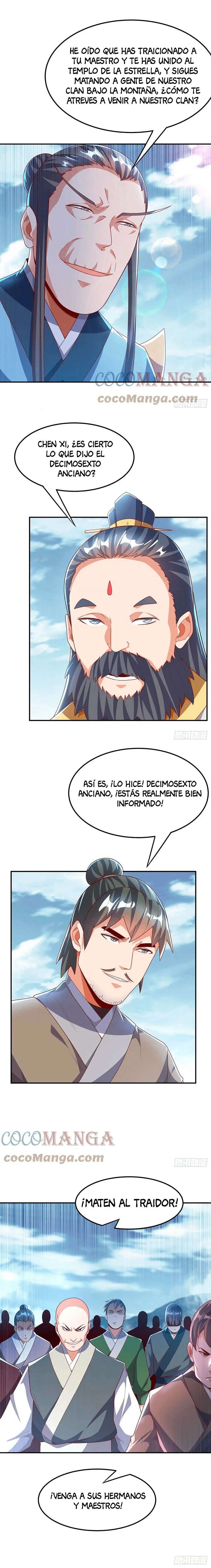 Capitulo 310 page 3