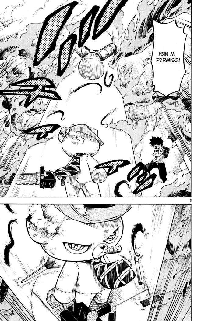 Capitulo 7 page 3