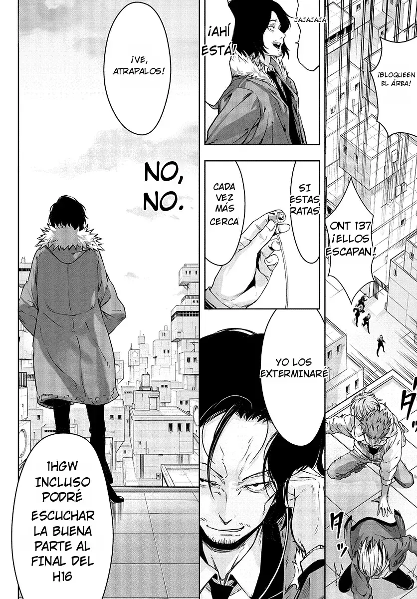 Capitulo 5 page 20