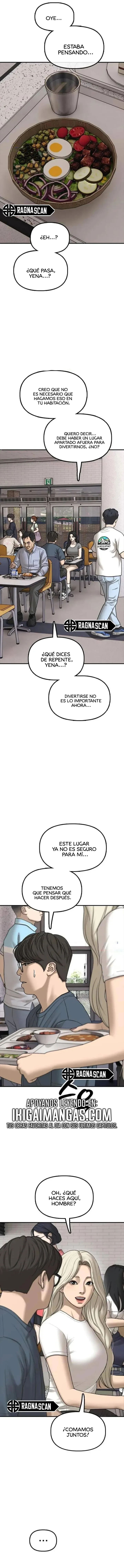 Capitulo 69 page 25
