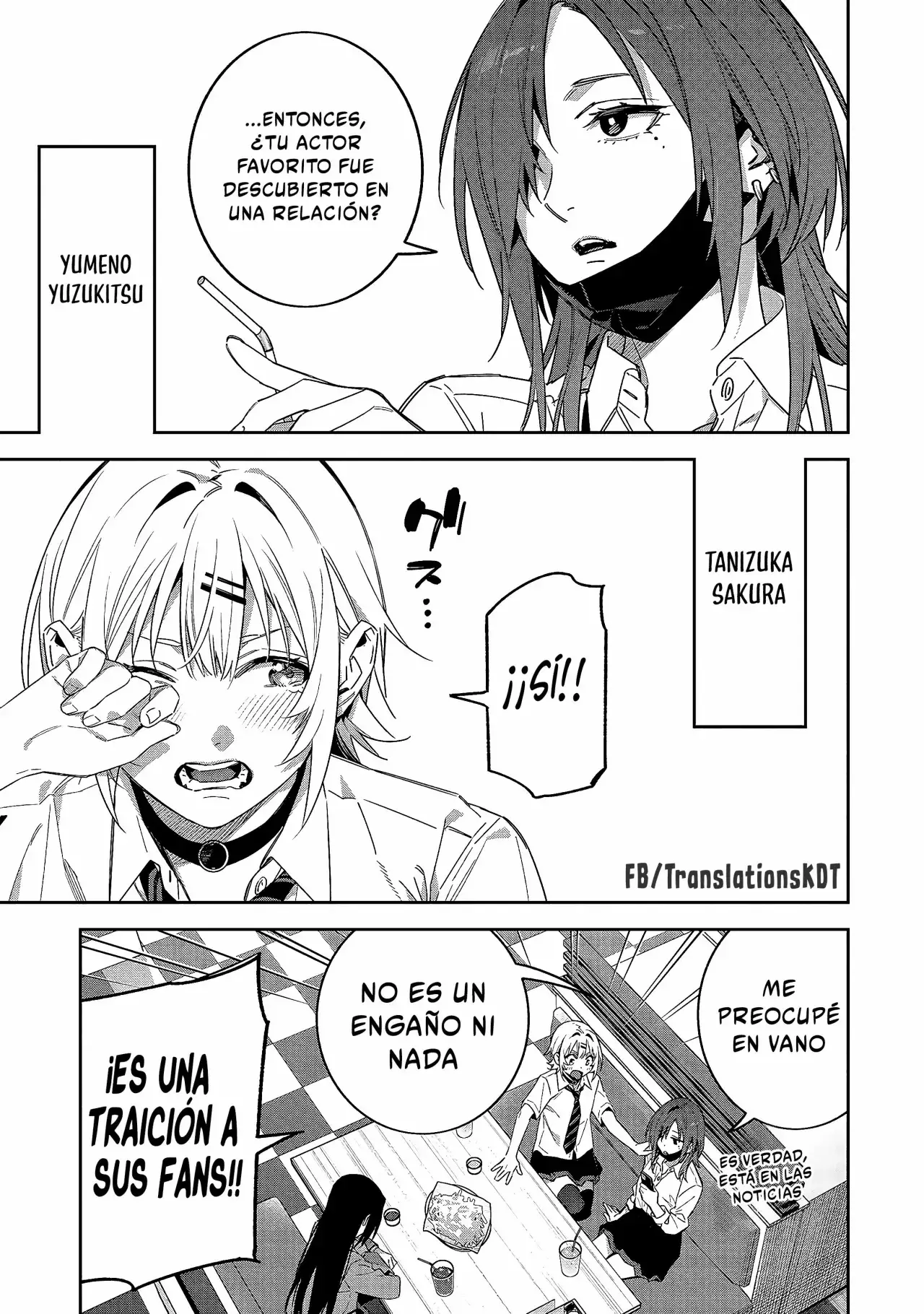 Capitulo 6 page 9