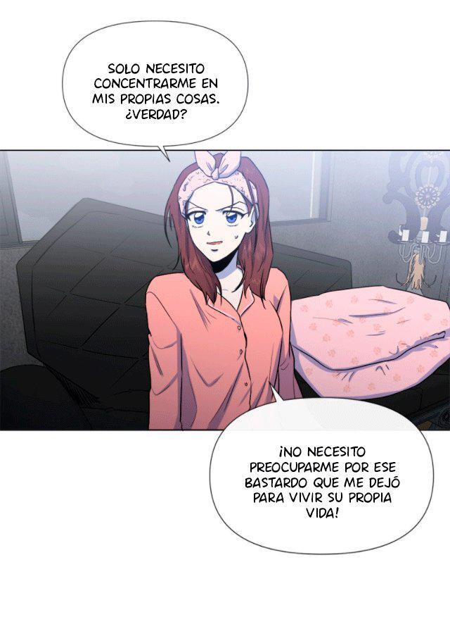 Capitulo 17 page 23