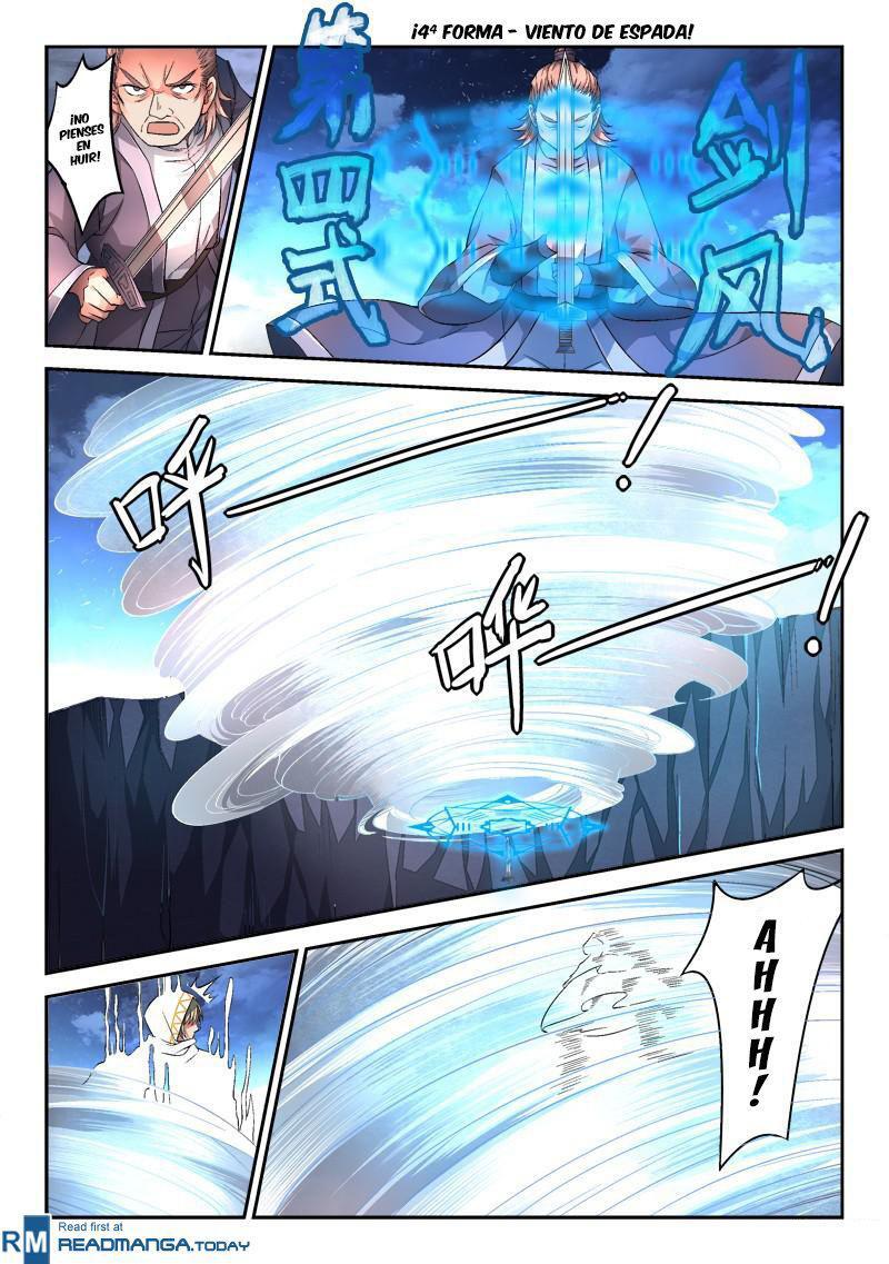 Capitulo 119 page 9