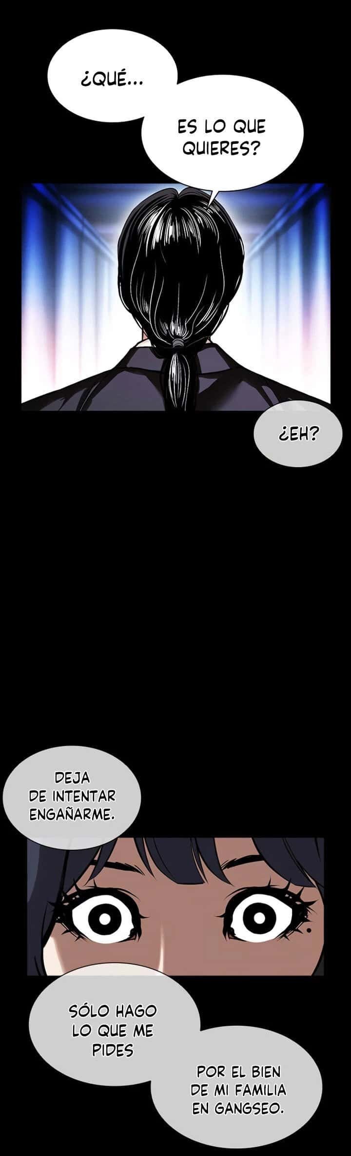 Capitulo 389 page 31