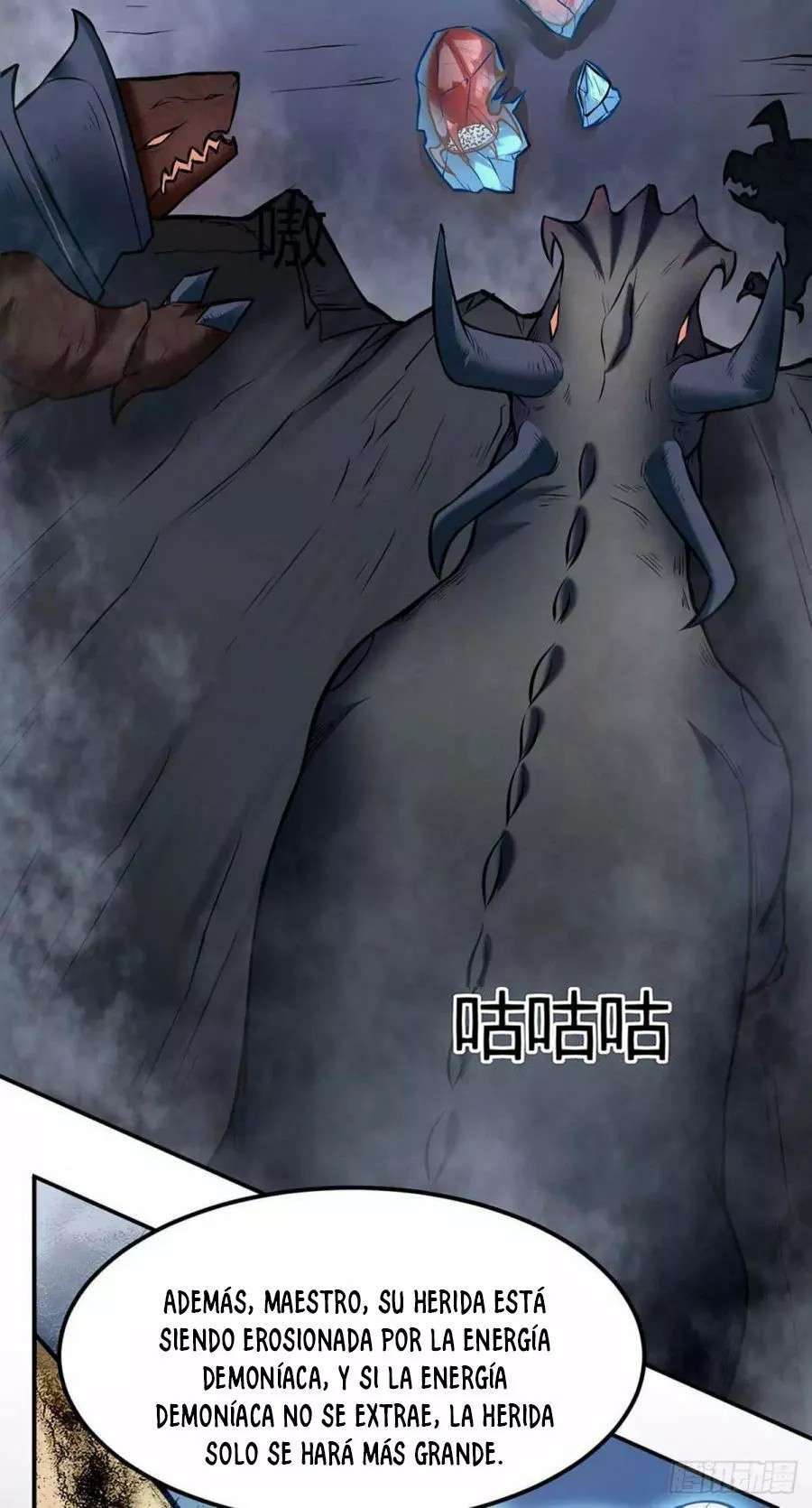 Capitulo 191 page 24