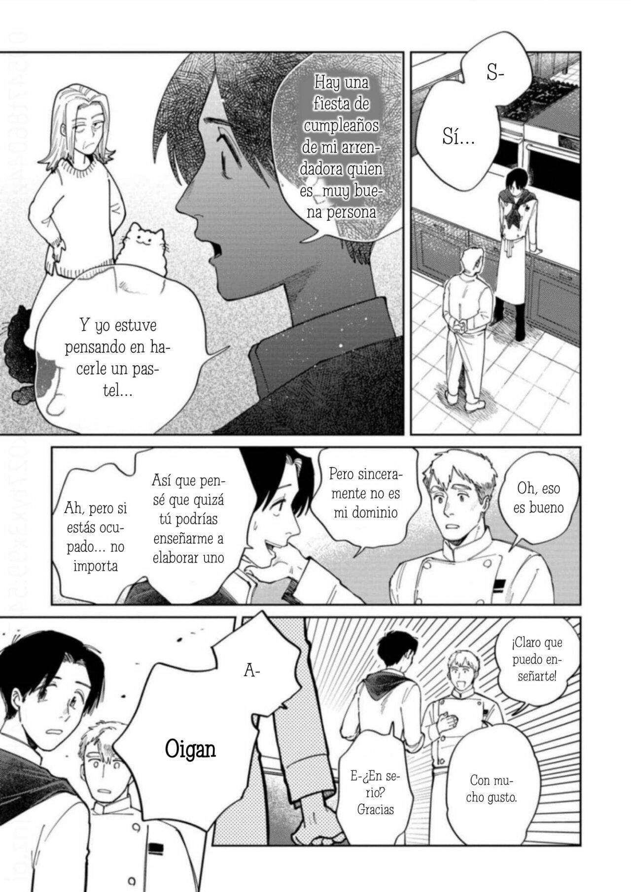 Capitulo 44 page 7