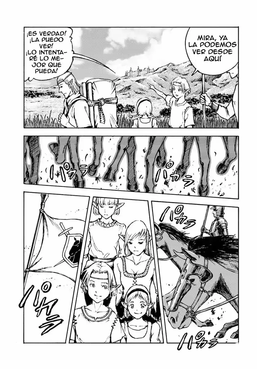 Capitulo 8 page 14