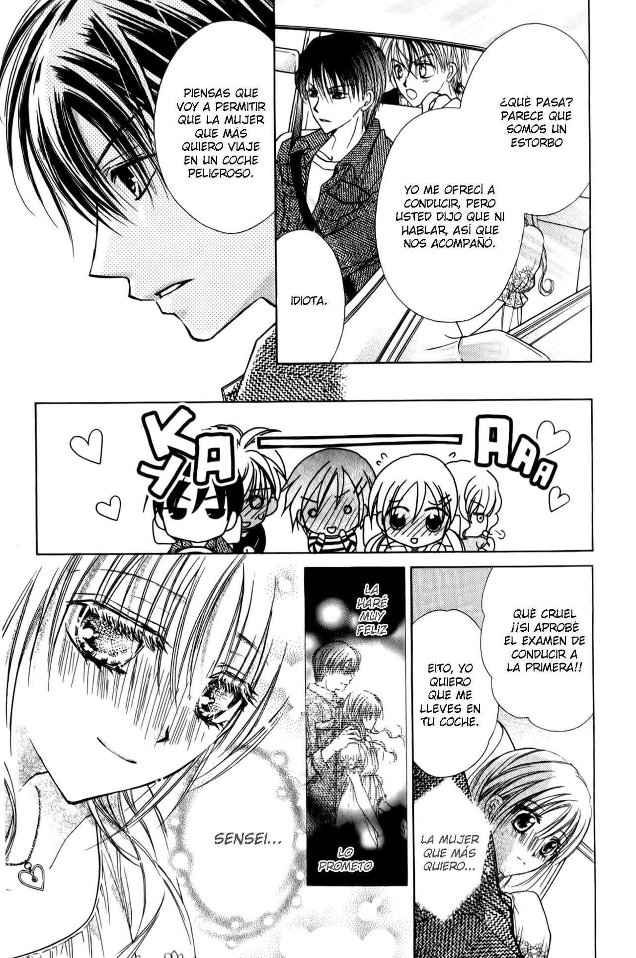 Capitulo 20 page 10