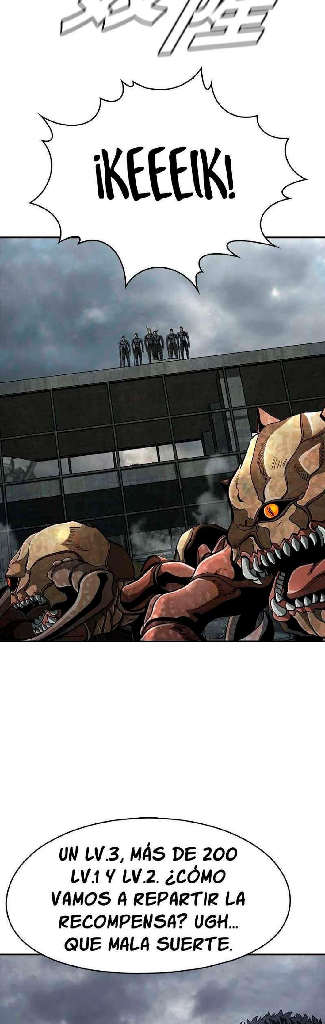 Capitulo 96 page 39