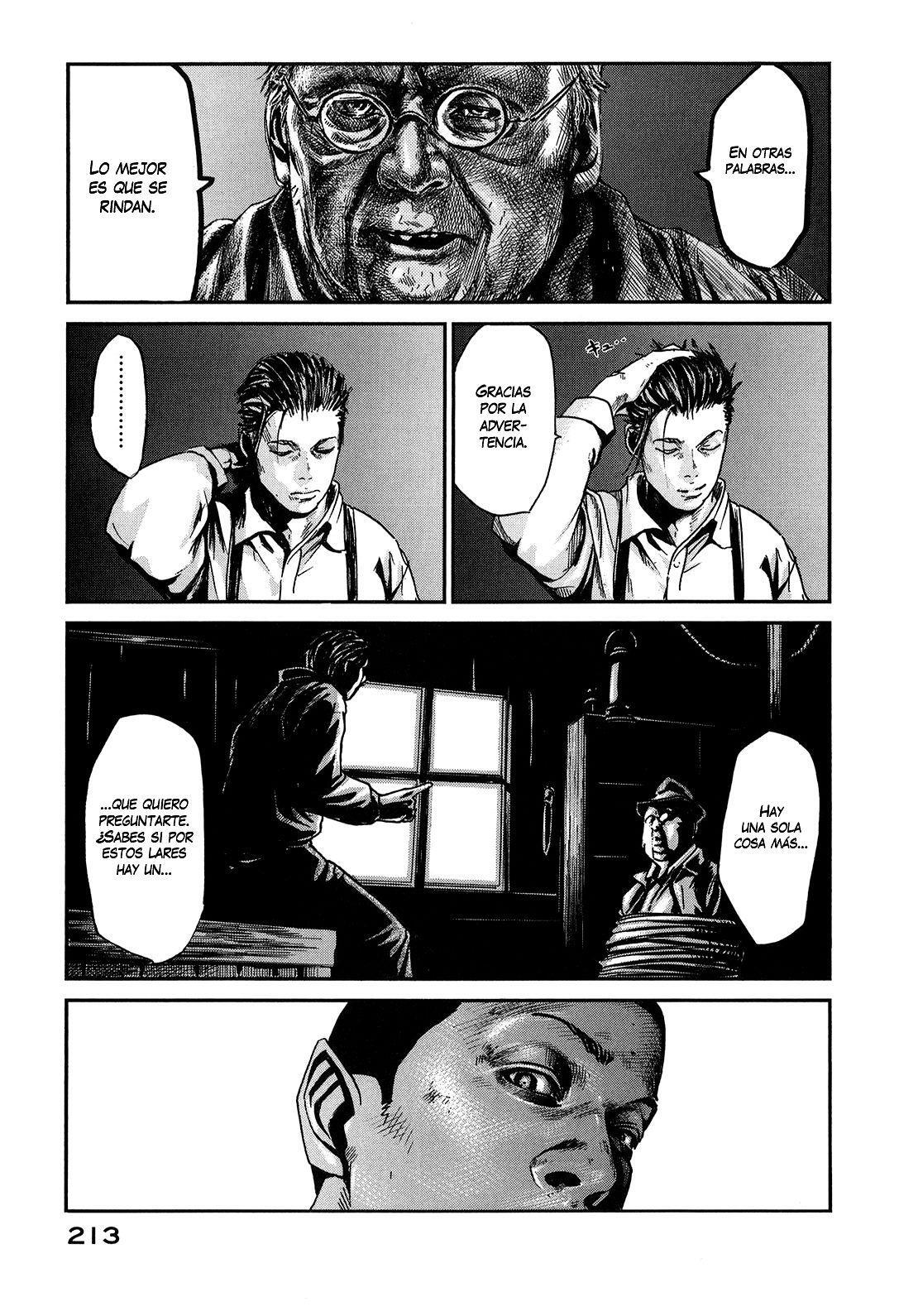 Capitulo 27 page 24