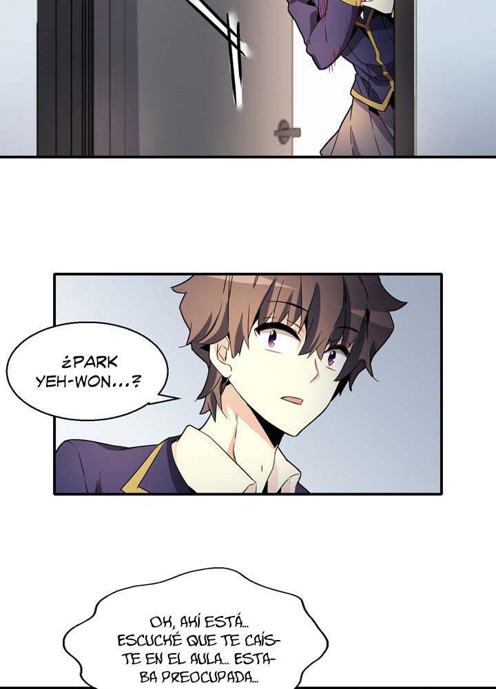 Capitulo 76 page 16
