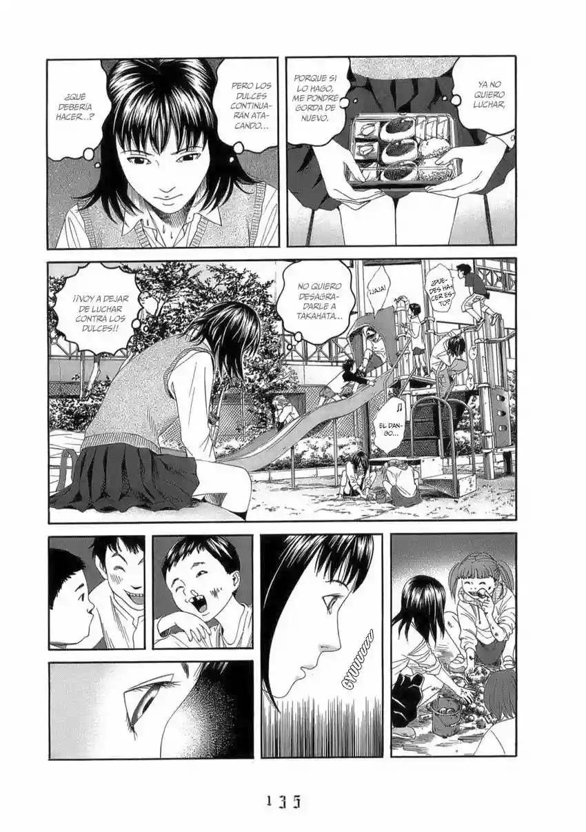 Capitulo 7 page 11