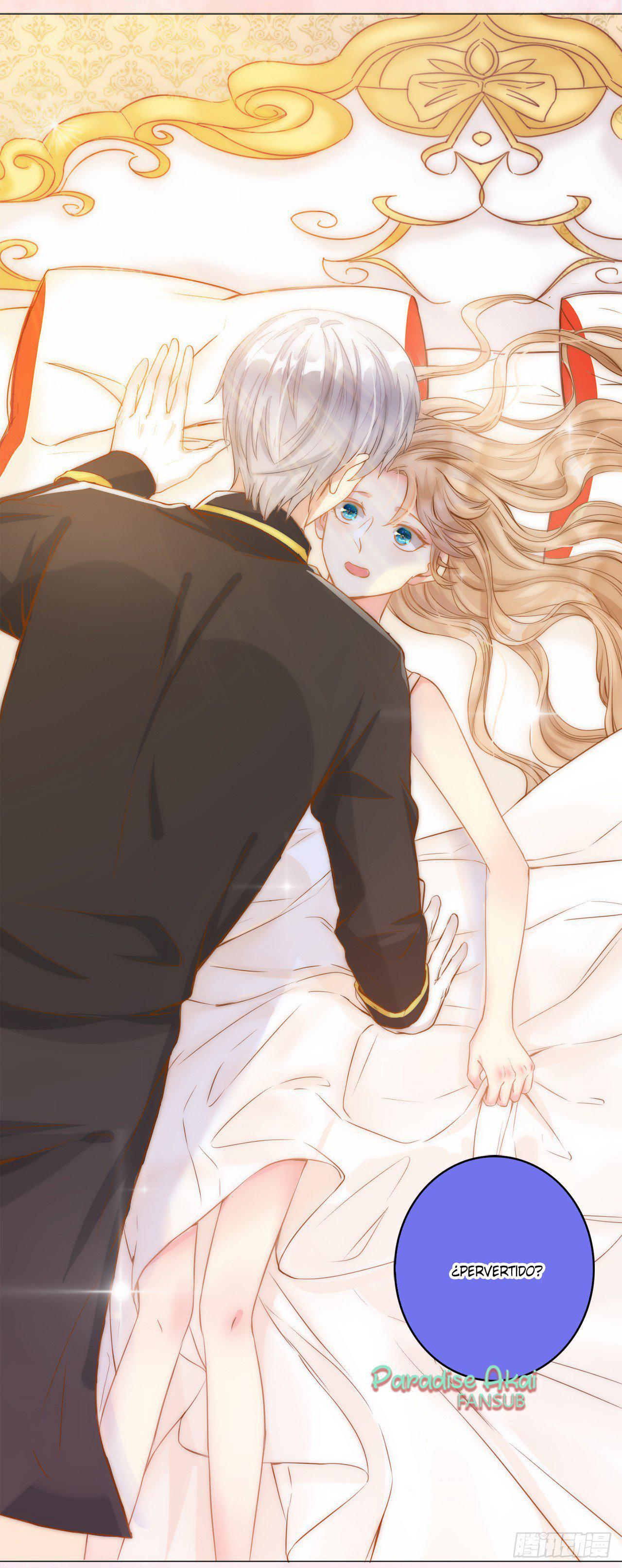 Capitulo 3 page 29