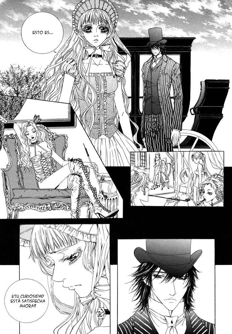 Capitulo 12 page 27