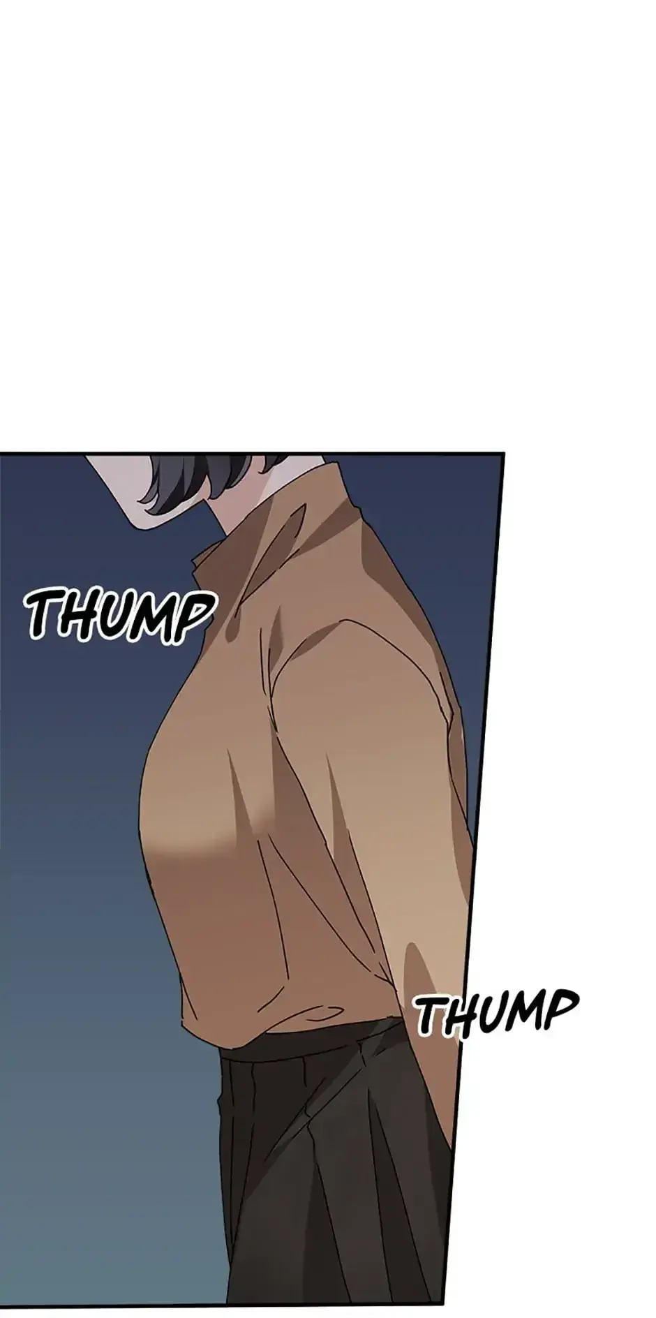 Capitulo 50 page 46