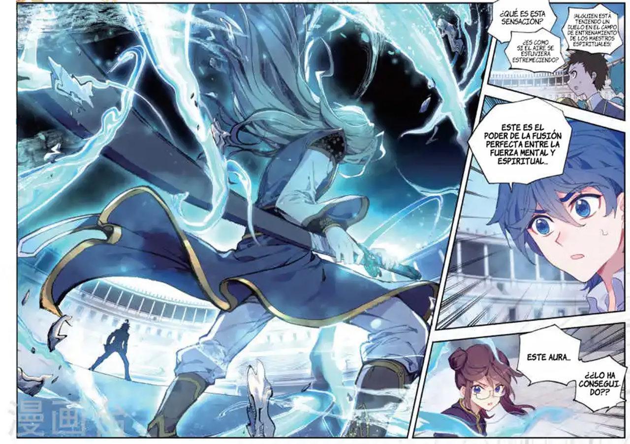 Capitulo 175 page 3