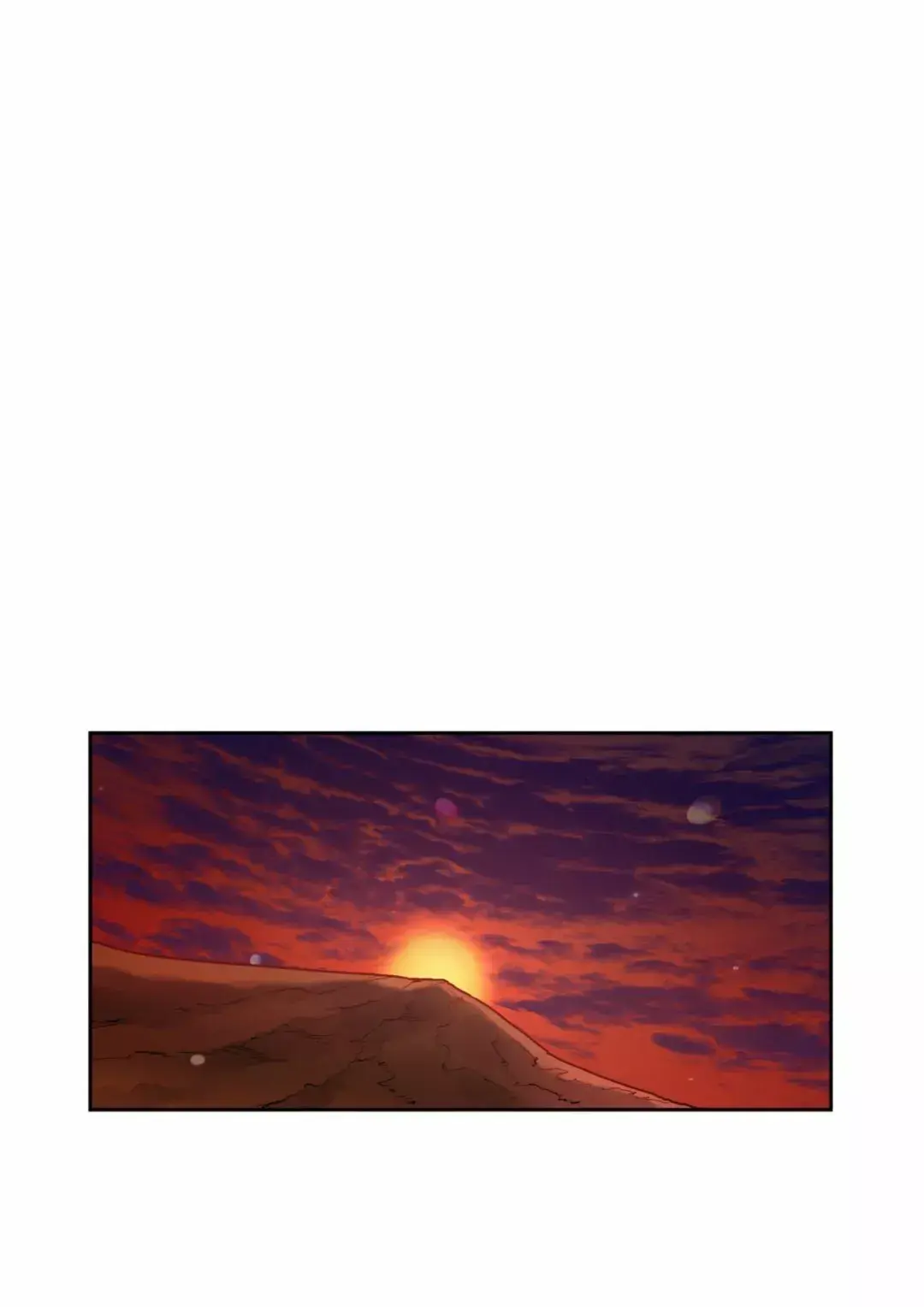 Capitulo 22 page 49