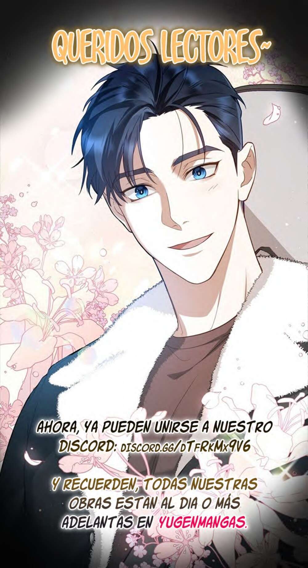 Capitulo 104 page 2