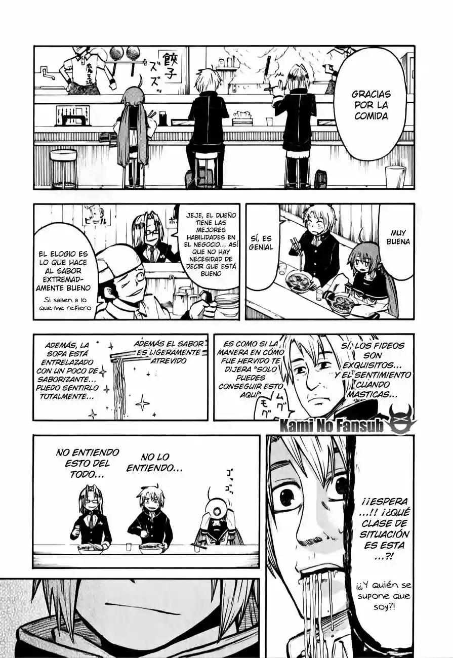 Capitulo 7 page 21