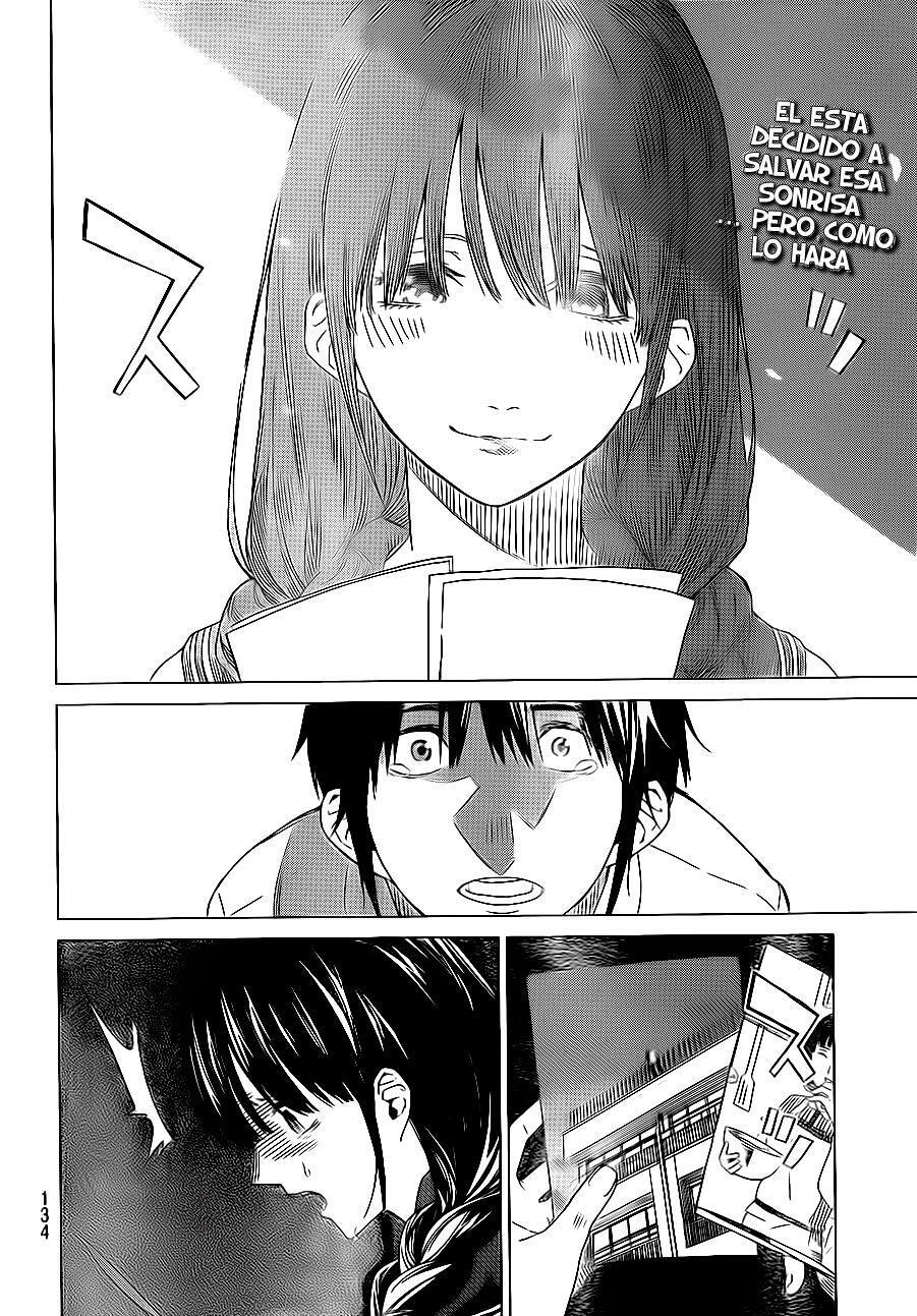 Capitulo 3 page 5