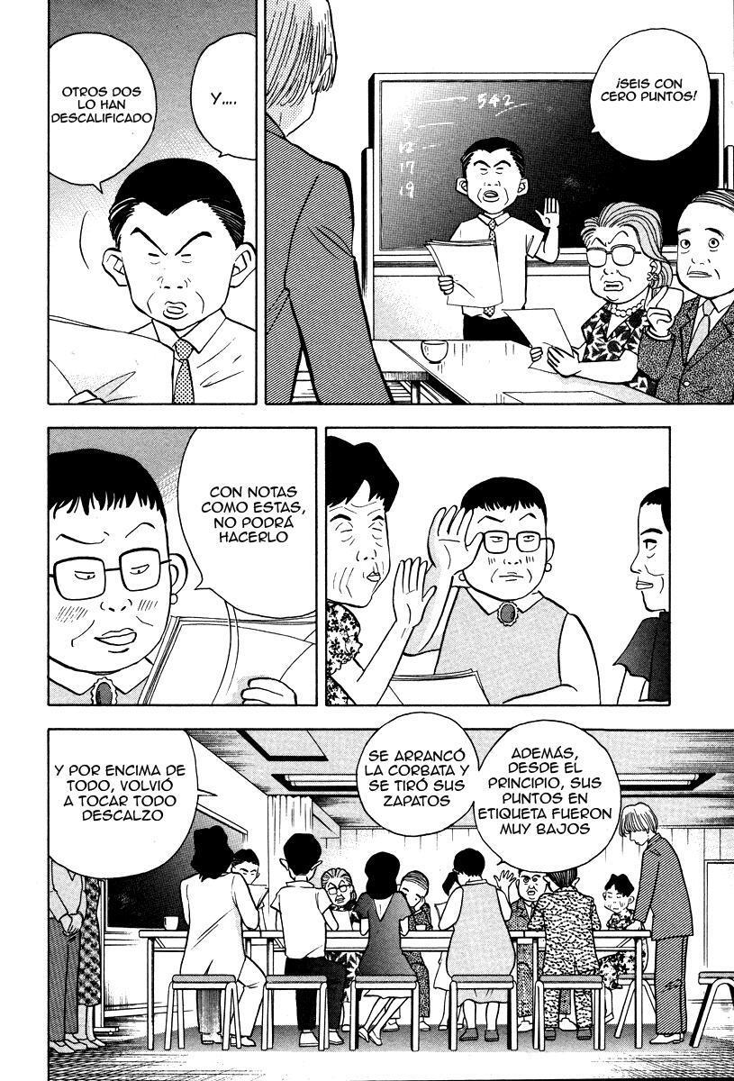 Capitulo 40 page 6