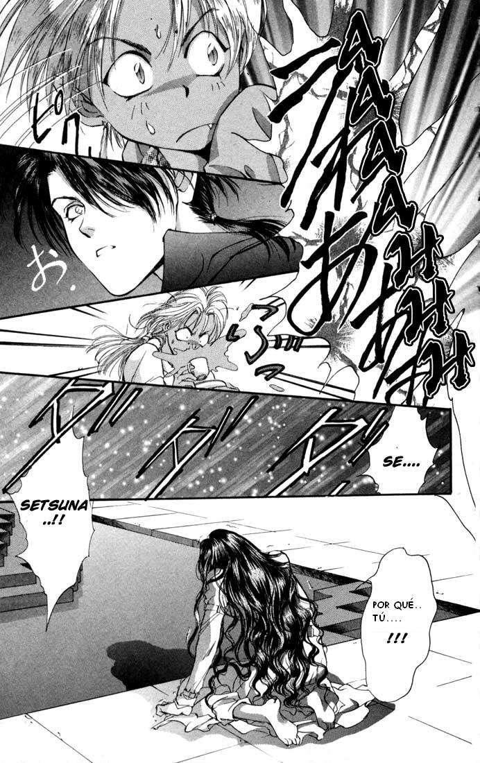 Capitulo 38 page 27