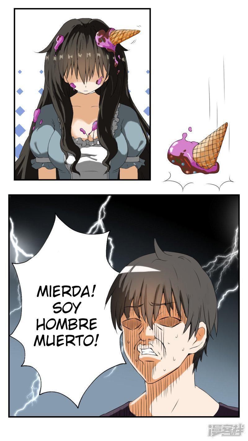 Capitulo 40 page 3