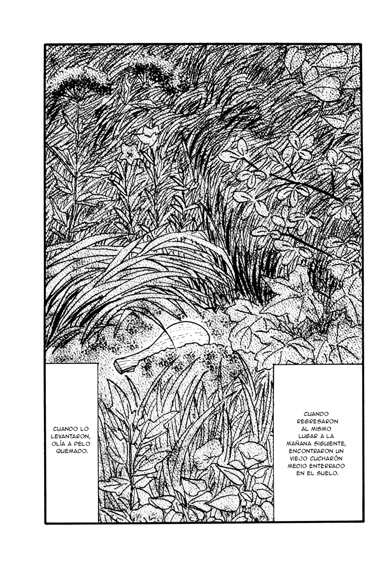 Capitulo 17 page 9