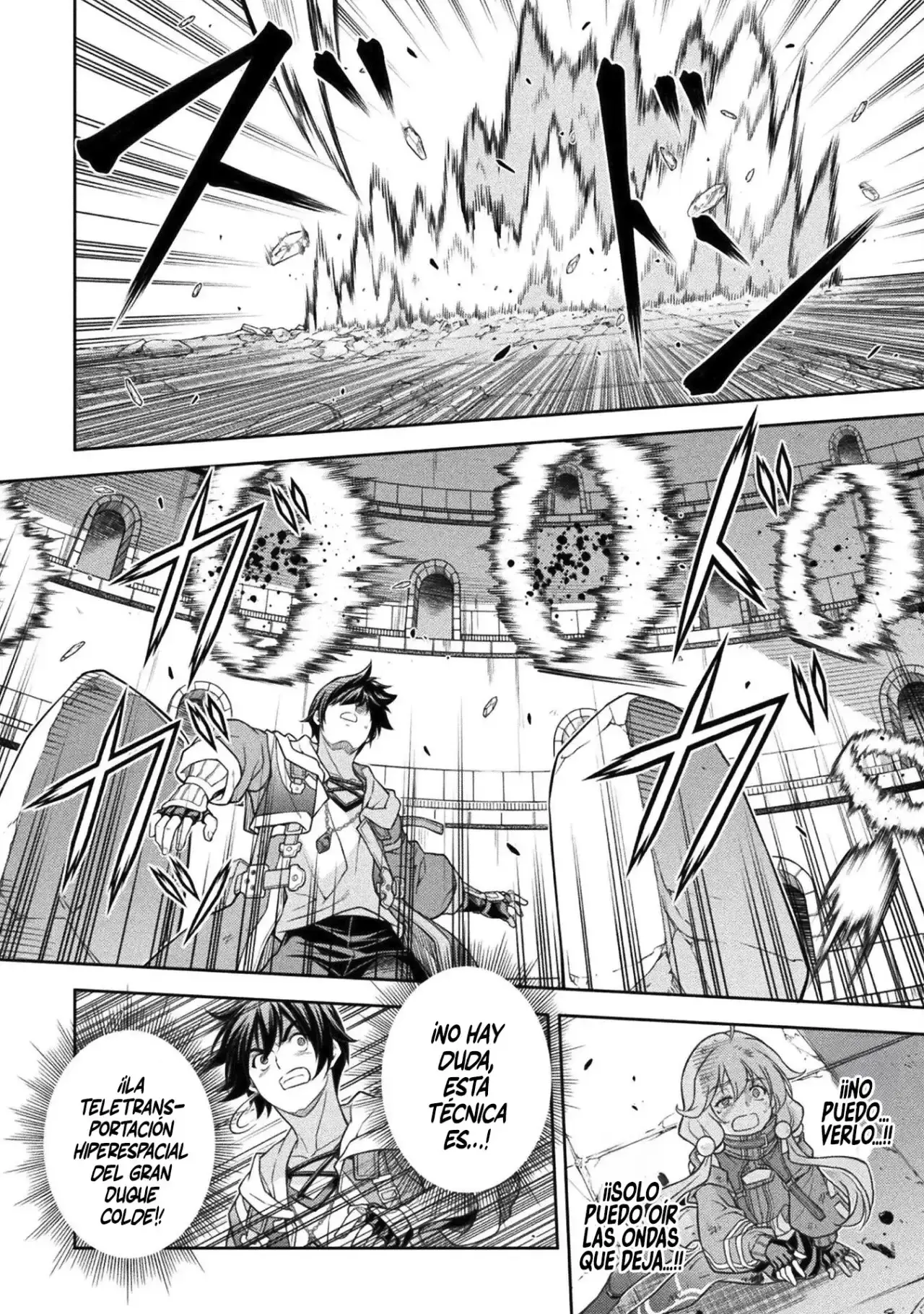 Capitulo 147 page 10