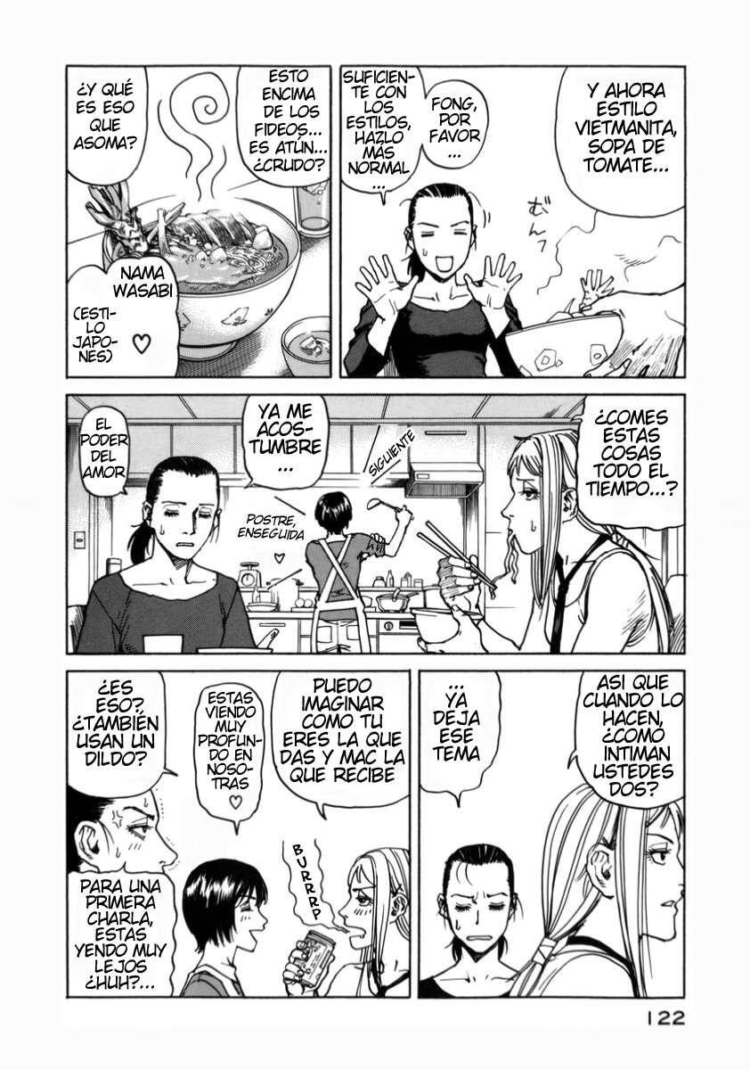 Capitulo 73 page 10