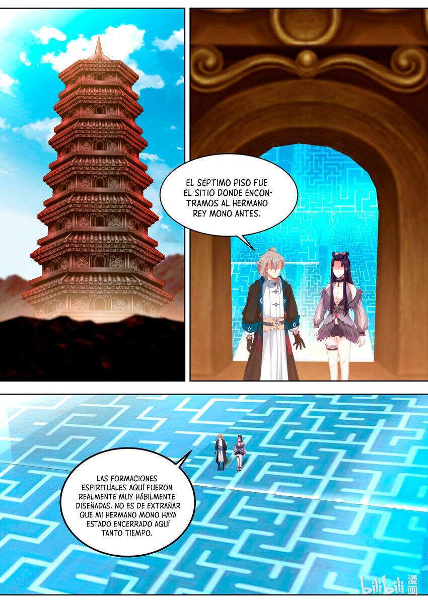 Capitulo 548 page 6