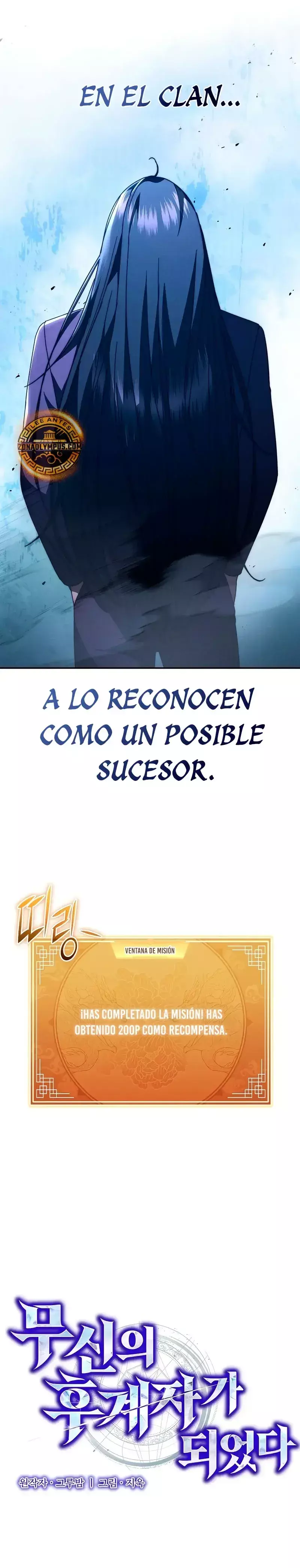 Capitulo 21 page 19