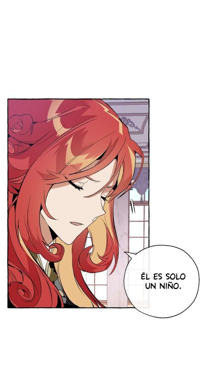 Capitulo 33 page 41