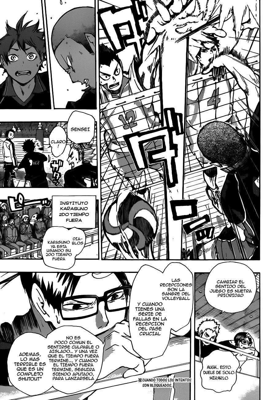 Capitulo 52 page 10