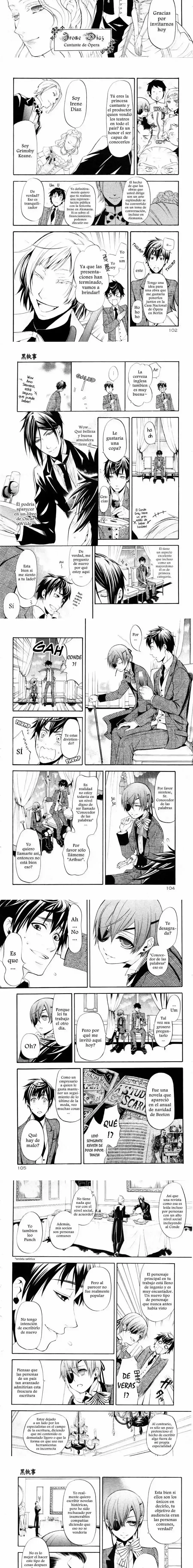 Capitulo 39 page 4