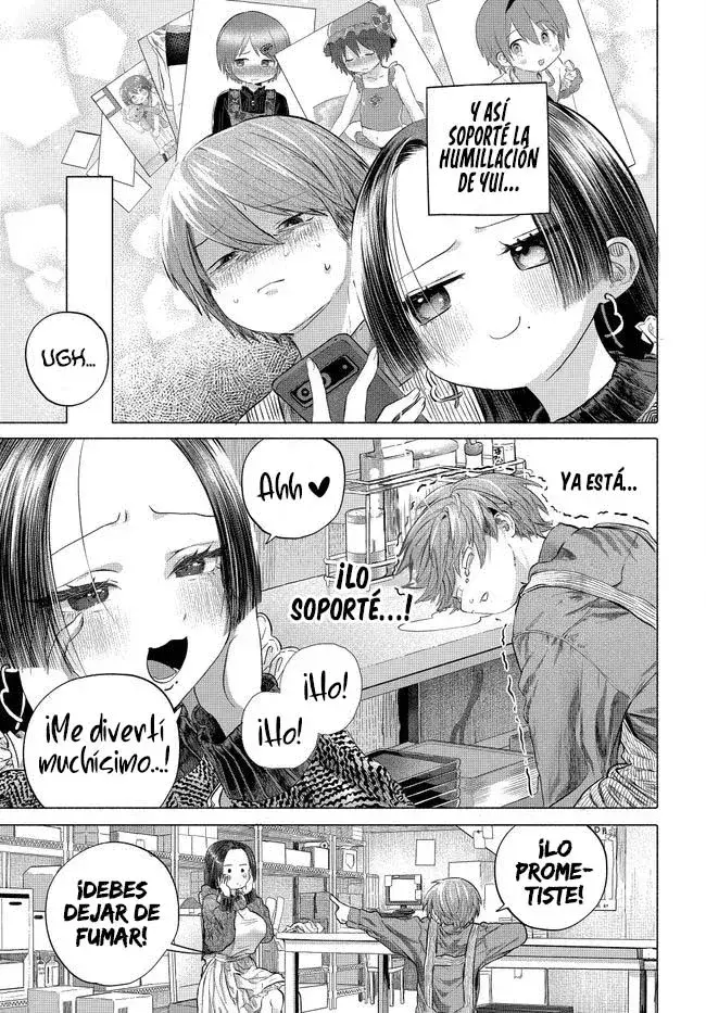 Capitulo 47 page 10
