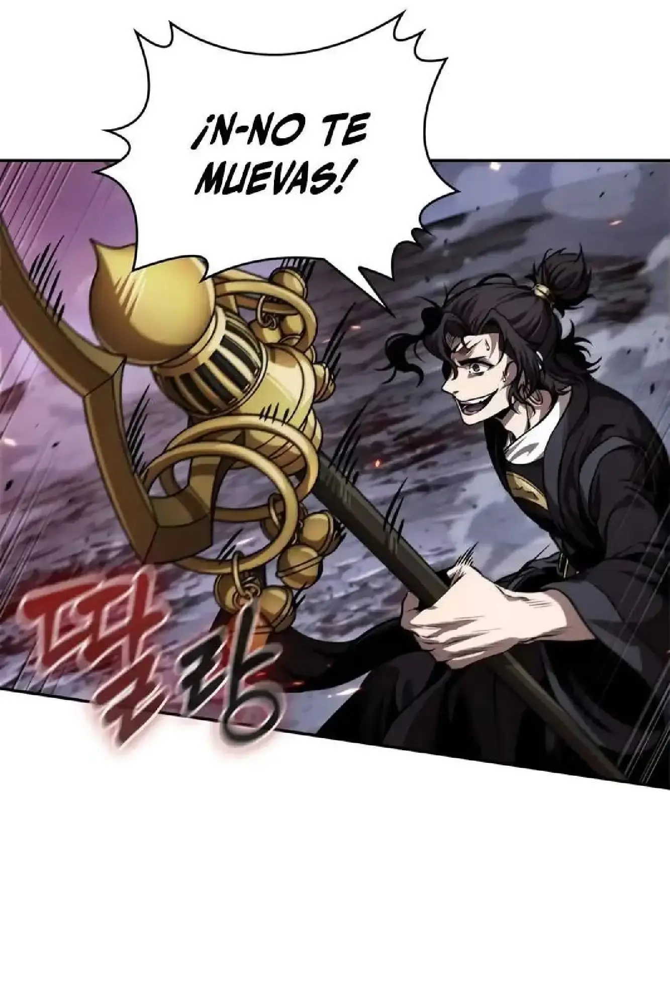 Capitulo 269 page 24