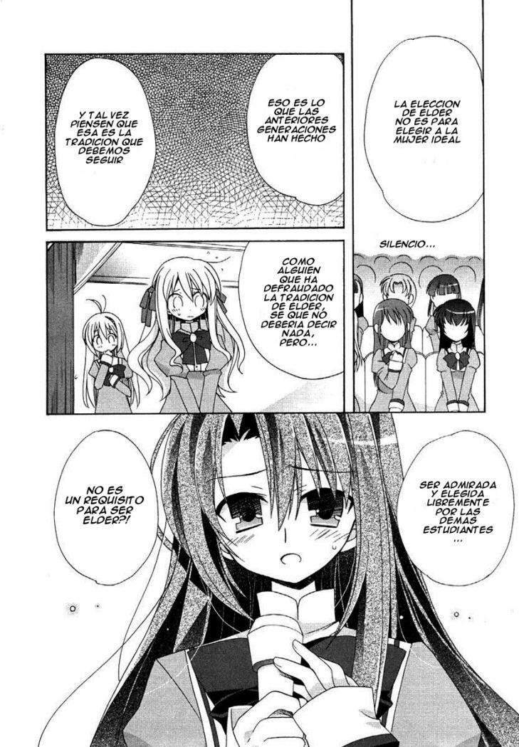 Capitulo 4 page 10