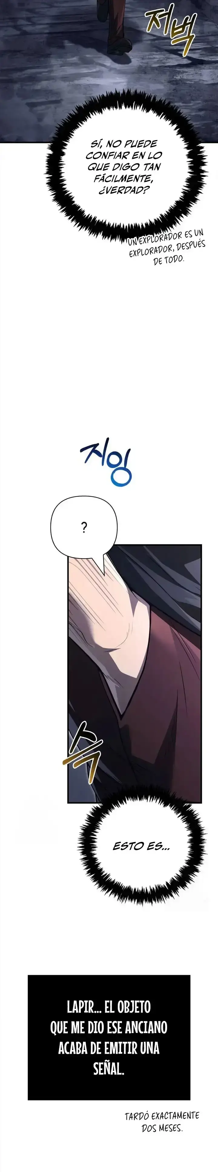 Capitulo 132 page 3
