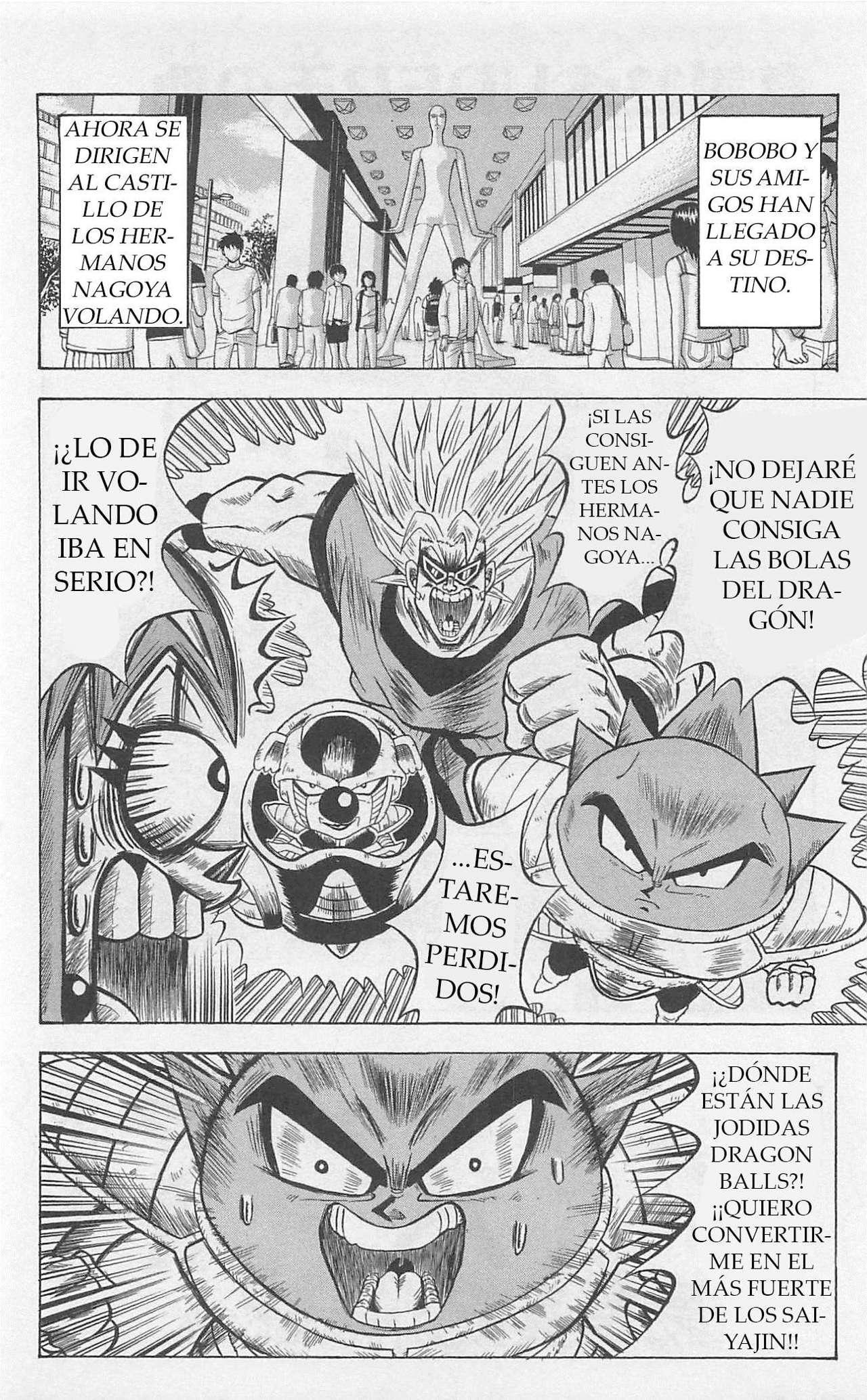 Capitulo 22 page 2