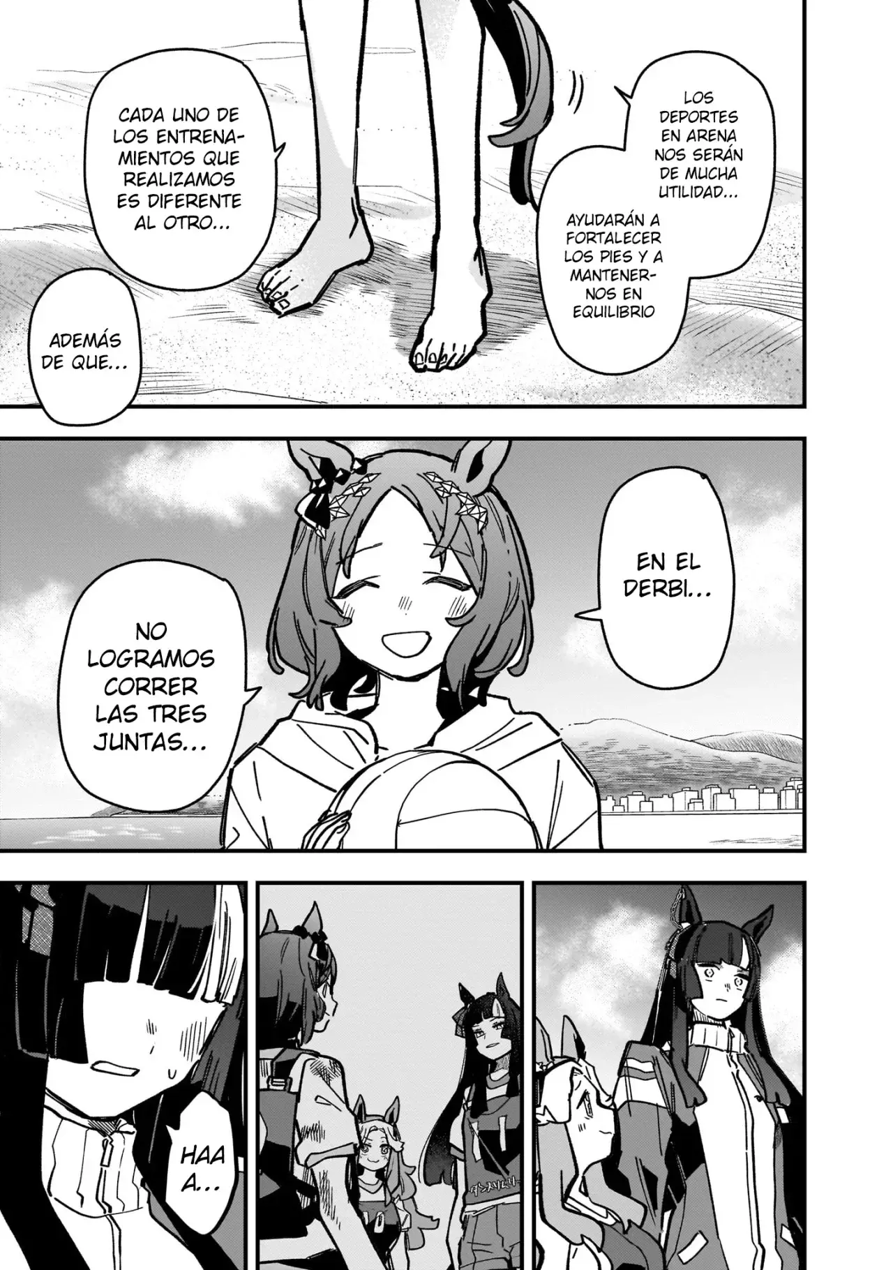 Capitulo 36 page 14