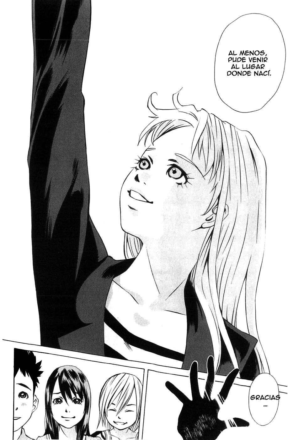 Capitulo 114 page 31