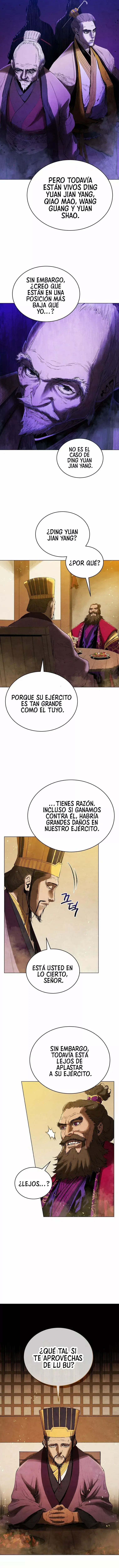 Capitulo 66 page 10