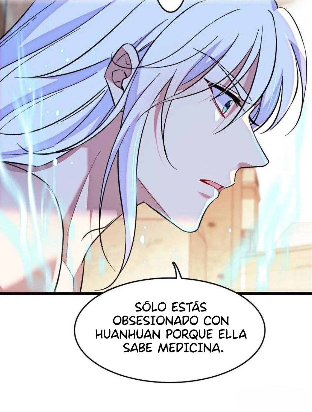 Capitulo 271 page 7