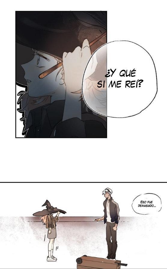 Capitulo 1 page 37