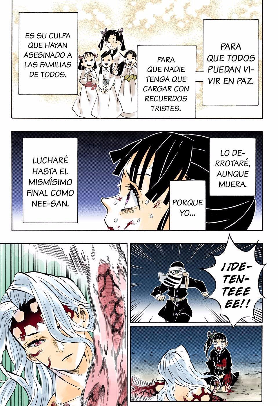 Capitulo 191.50 page 18
