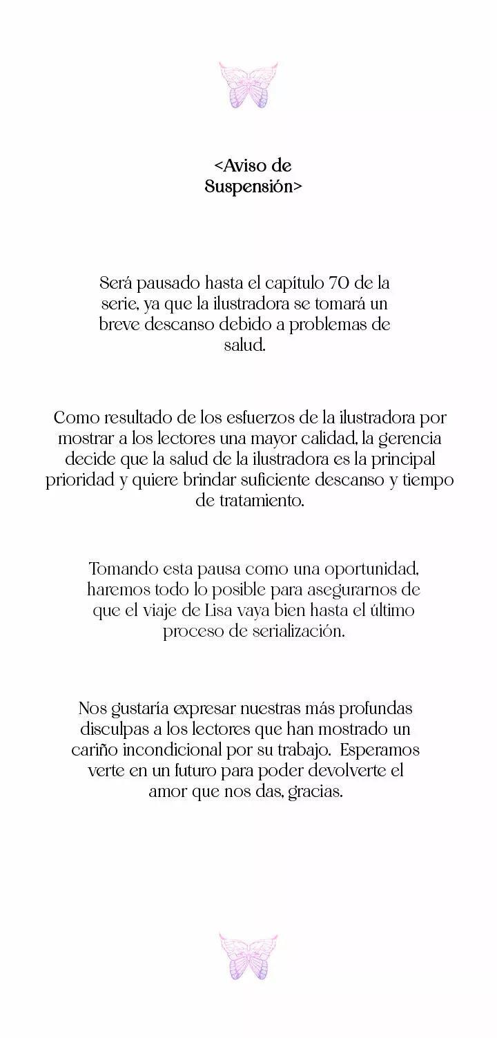 Capitulo 70 page 77