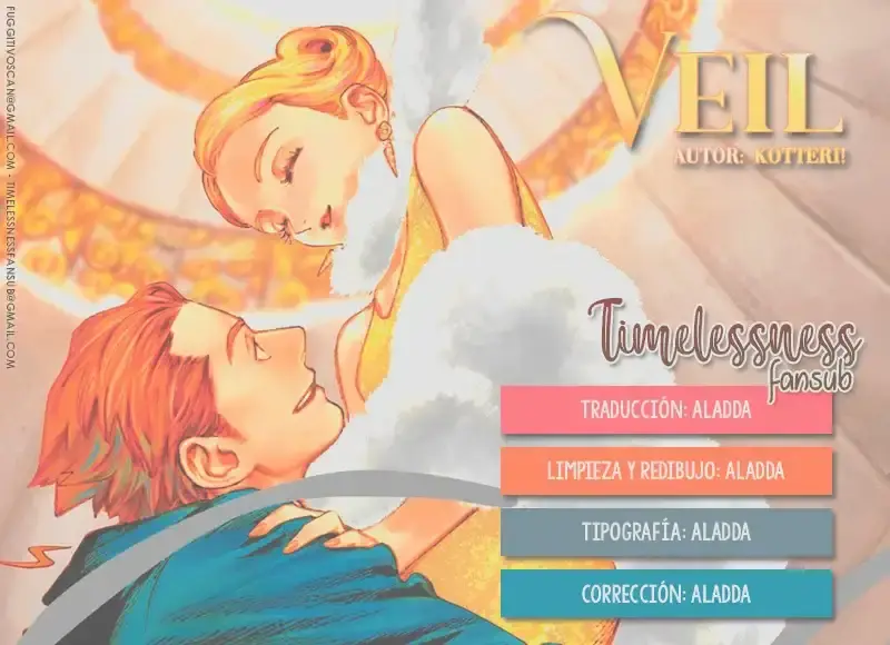 Capitulo 42 page 1