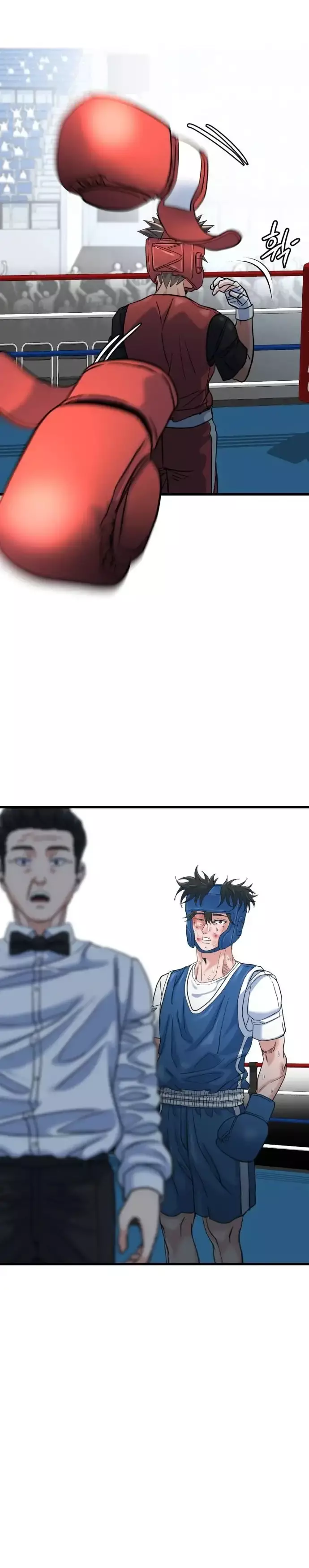 Capitulo 13 page 33